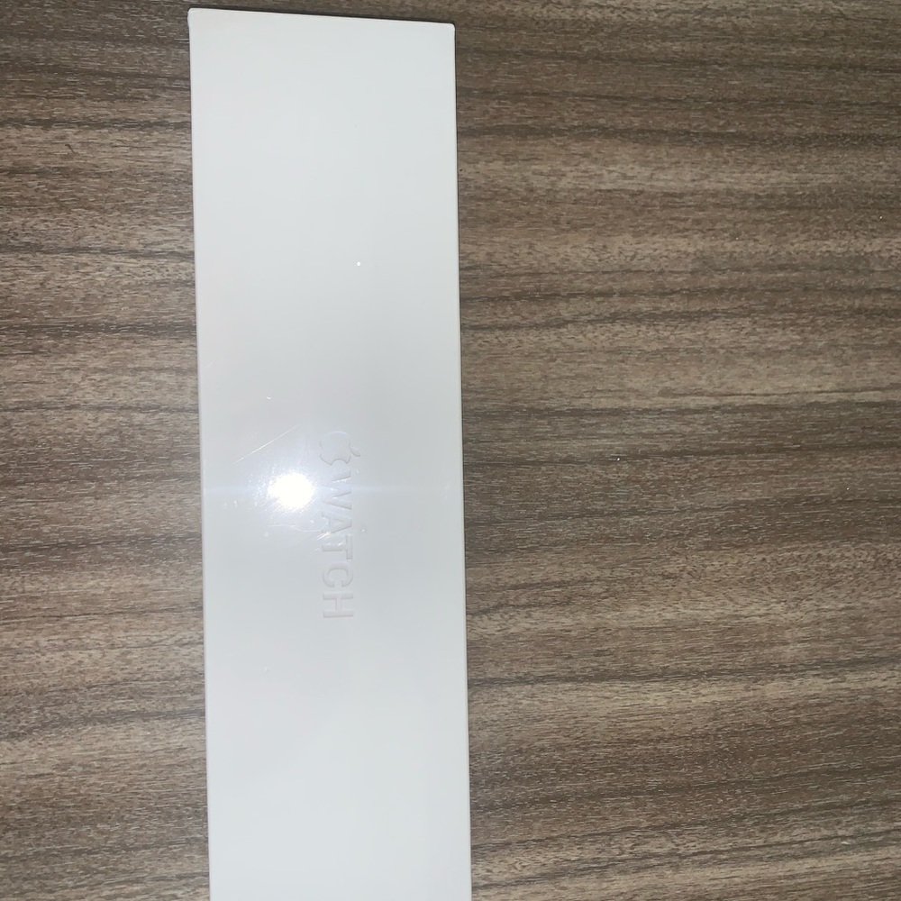 Apple Watch 5gseries